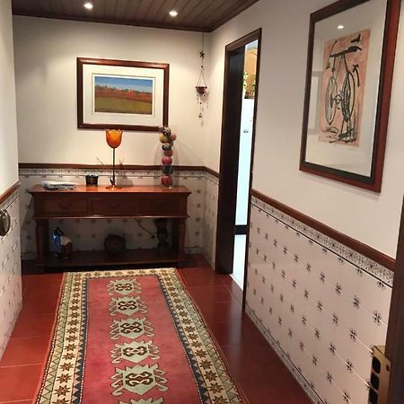 Vila Fria House Appartamento Porto Salvo  Esterno foto