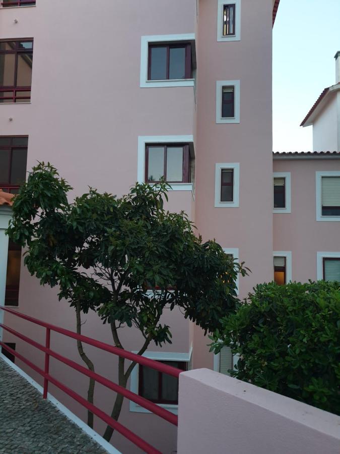 Vila Fria House Appartamento Porto Salvo  Esterno foto