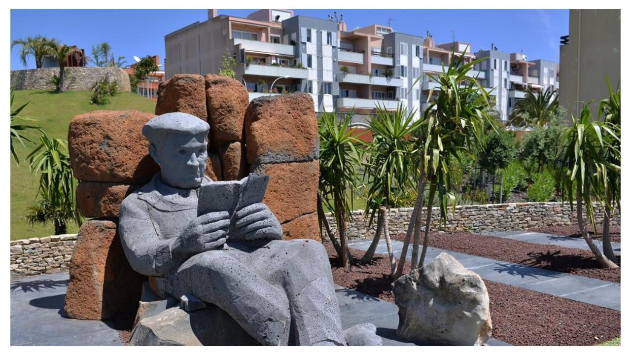 Vila Fria House Appartamento Porto Salvo  Esterno foto