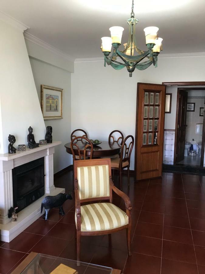 Vila Fria House Appartamento Porto Salvo  Esterno foto