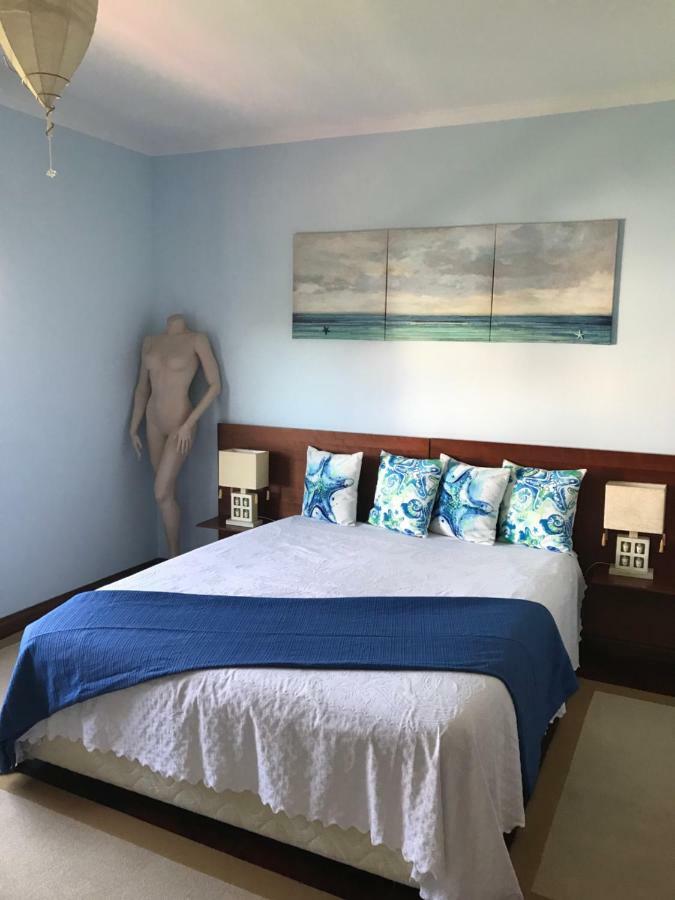Vila Fria House Appartamento Porto Salvo  Esterno foto