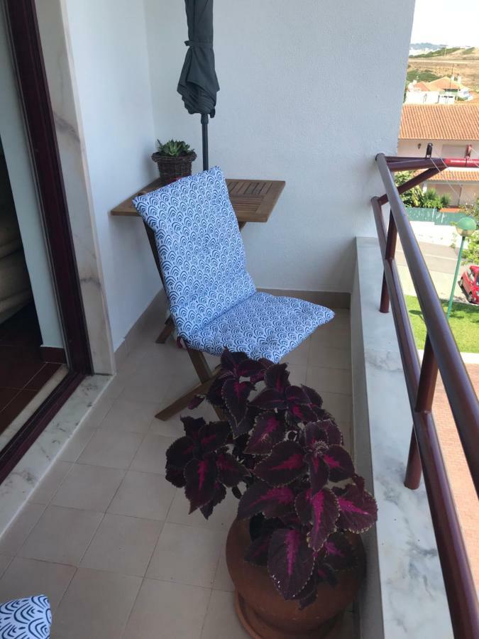 Vila Fria House Appartamento Porto Salvo  Esterno foto