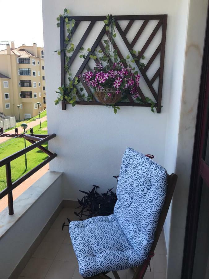 Vila Fria House Appartamento Porto Salvo  Esterno foto