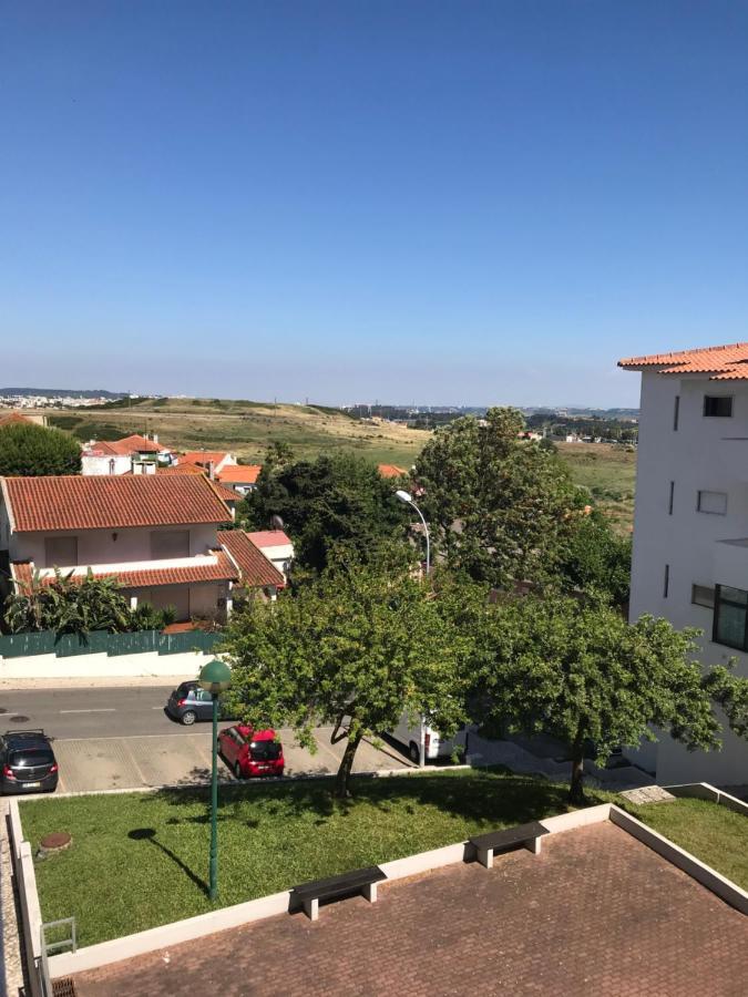 Vila Fria House Appartamento Porto Salvo  Esterno foto